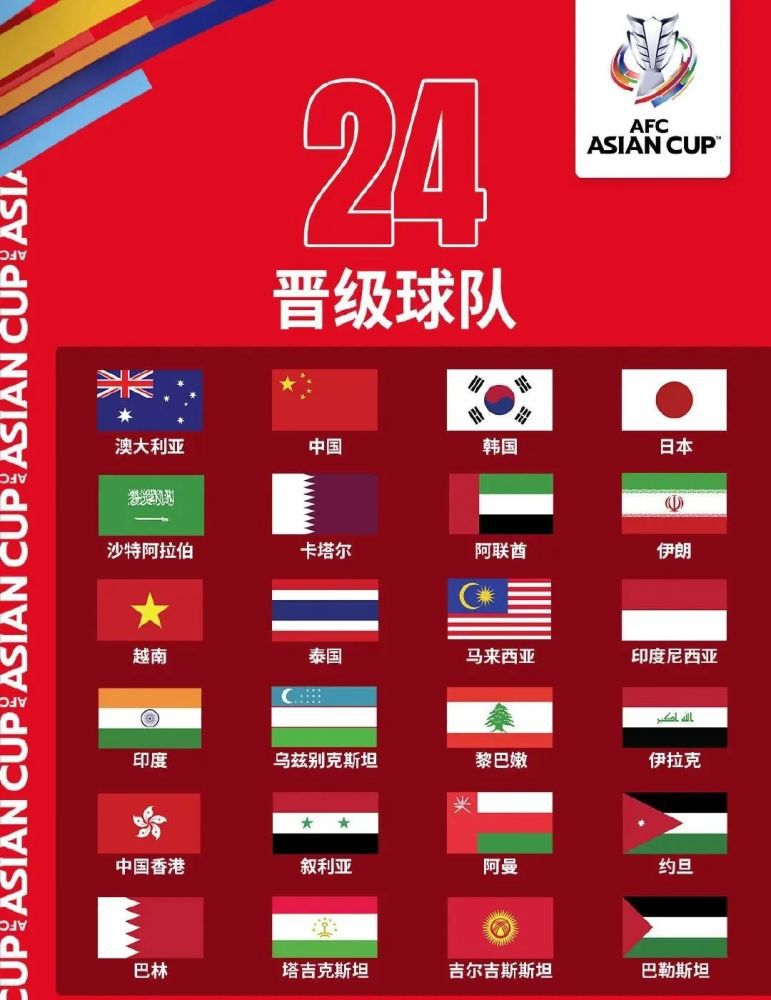 婷婷色香五月综合缴缴情