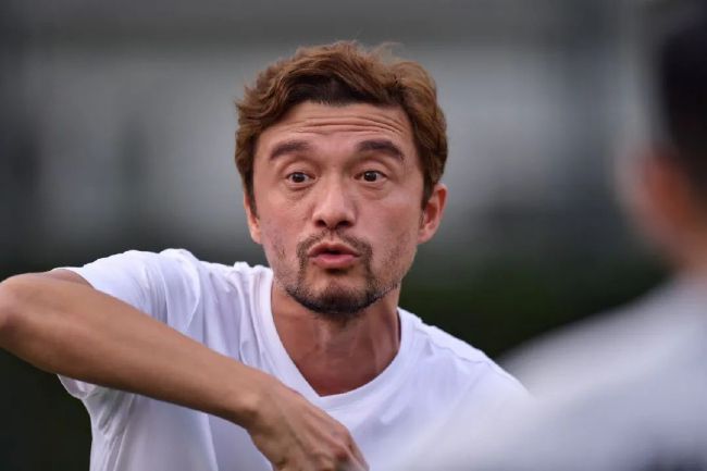 国产欧美精品一区二区三区四区